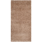 SAFAVIEH, Milan Shag Afton 2-inch Thick Area Rug