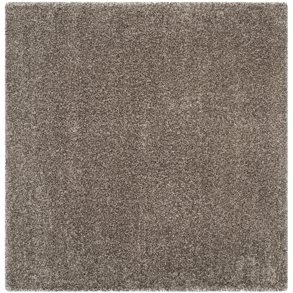 SAFAVIEH, Milan Shag Afton 2-inch Thick Area Rug
