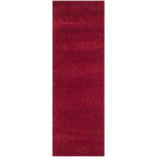 SAFAVIEH, Milan Shag Afton 2-inch Thick Area Rug