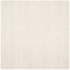 SAFAVIEH, Milan Shag Afton 2-inch Thick Area Rug