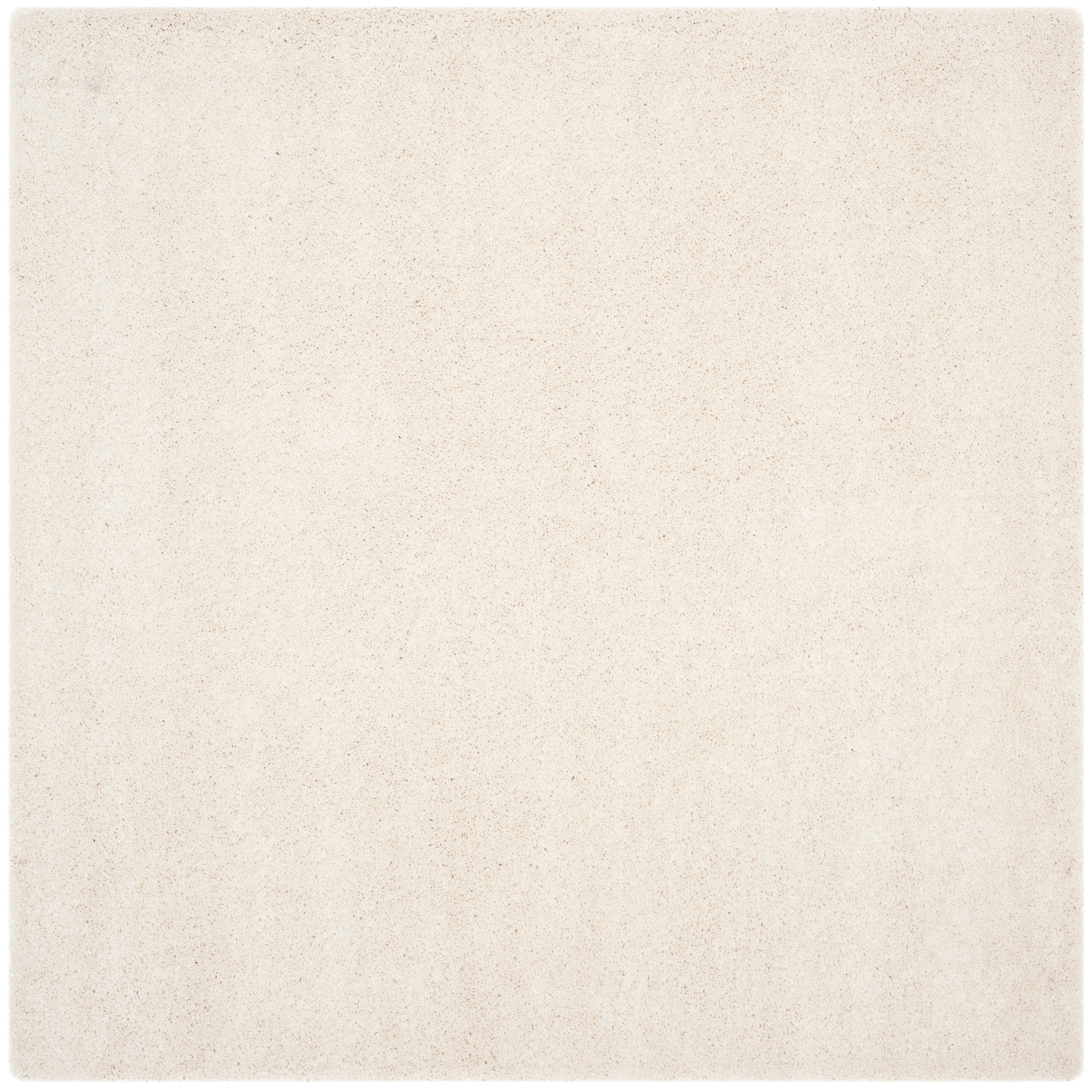 SAFAVIEH, Milan Shag Afton 2-inch Thick Area Rug