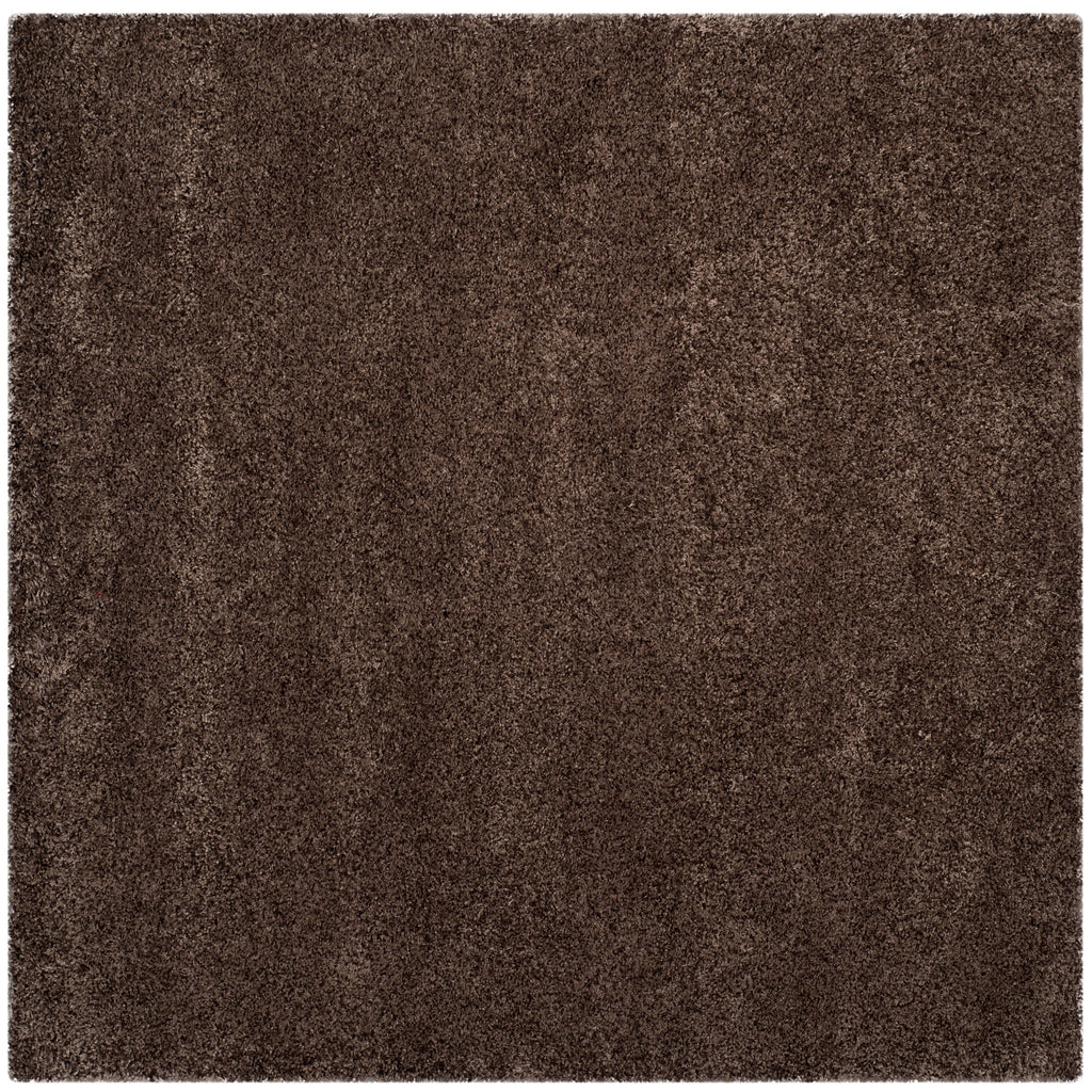 SAFAVIEH, Santa Monica Mahalia Shag 2-inch Thick Area Rug