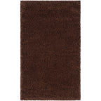 SAFAVIEH, Santa Monica Mahalia Shag 2-inch Thick Area Rug