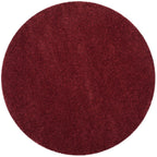 SAFAVIEH, Santa Monica Mahalia Shag 2-inch Thick Area Rug