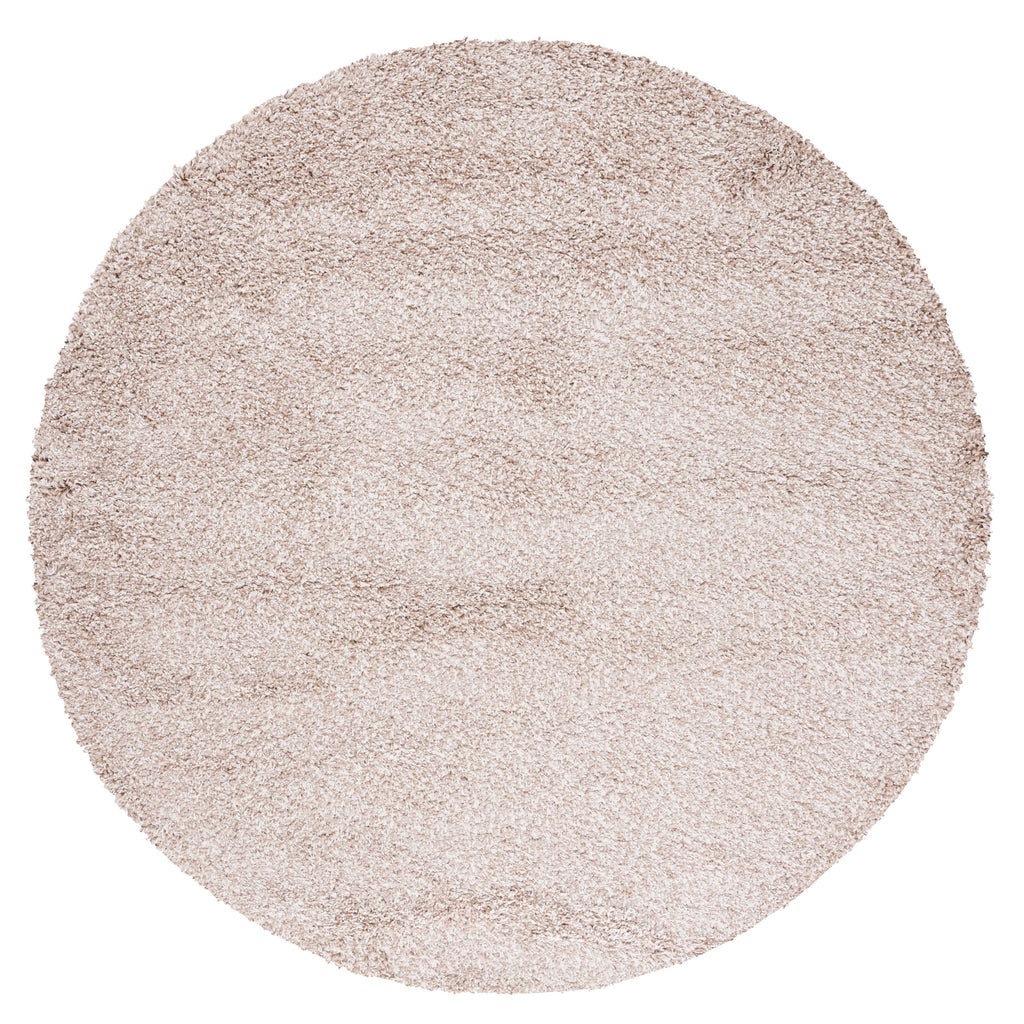 SAFAVIEH, Santa Monica Mahalia Shag 2-inch Thick Area Rug