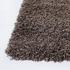 SAFAVIEH, Santa Monica Mahalia Shag 2-inch Thick Area Rug