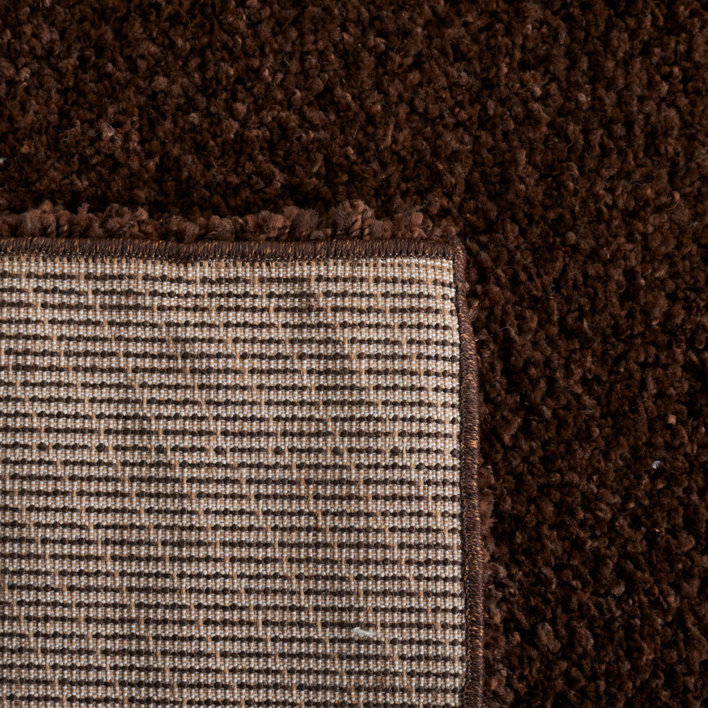 SAFAVIEH, Santa Monica Mahalia Shag 2-inch Thick Area Rug