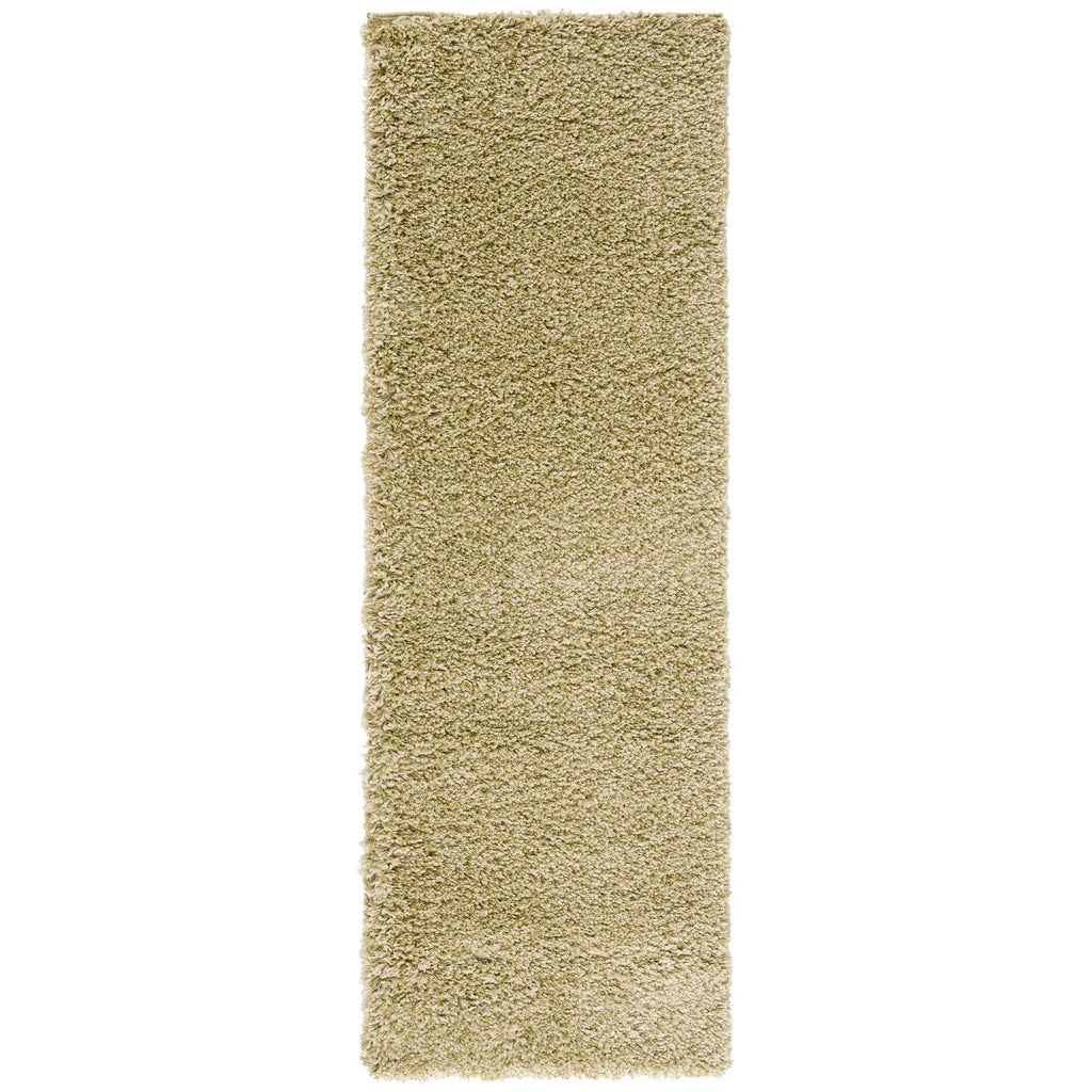 SAFAVIEH, Santa Monica Mahalia Shag 2-inch Thick Area Rug