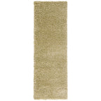 SAFAVIEH, Santa Monica Mahalia Shag 2-inch Thick Area Rug