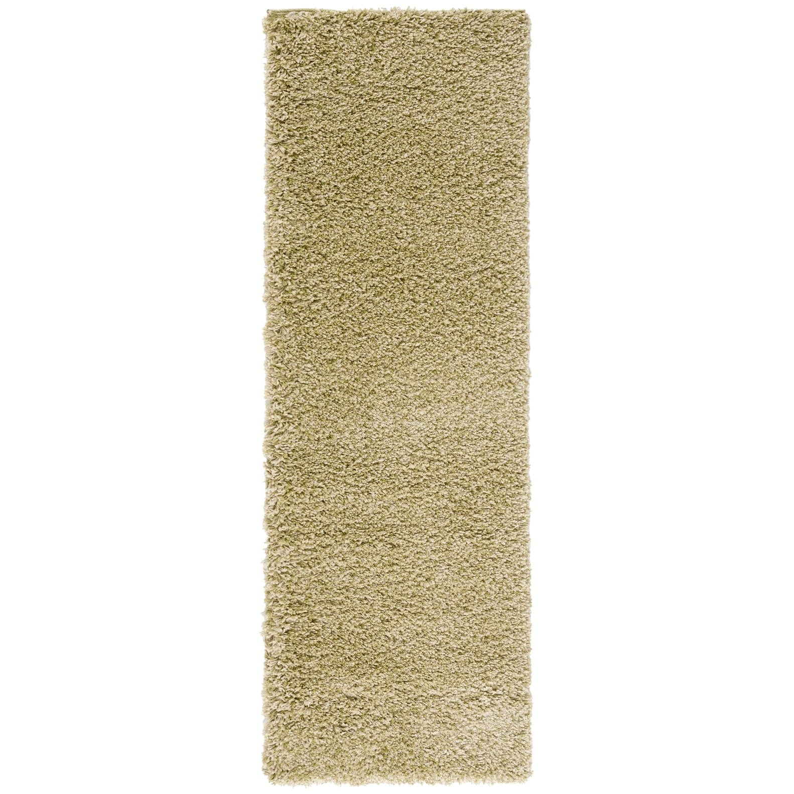 SAFAVIEH, Santa Monica Mahalia Shag 2-inch Thick Area Rug