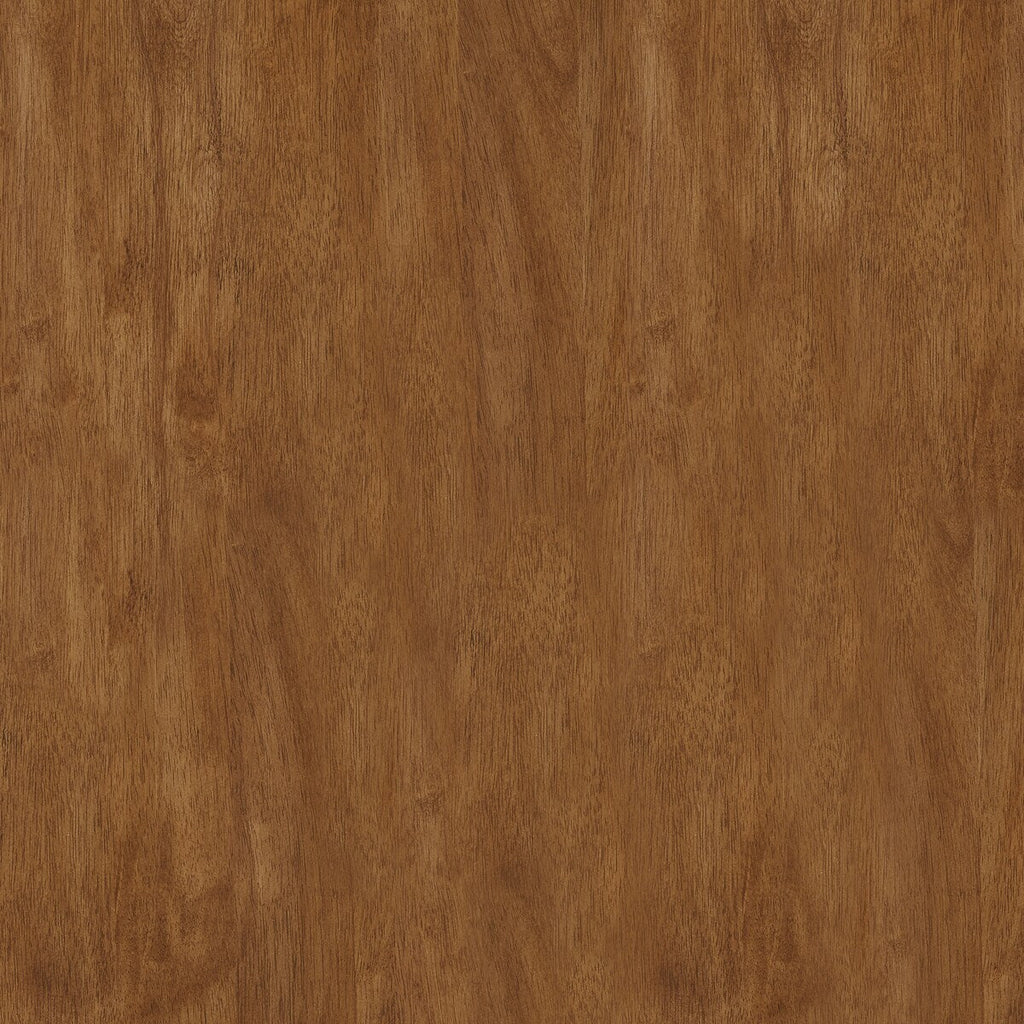 Salvador II Counter Backless Stools (Set of 2) by iNSPIRE Q Classic