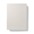 Select Luxury 14-inch Medium Firm Gel Memory Foam Mattress with Cooling Tech