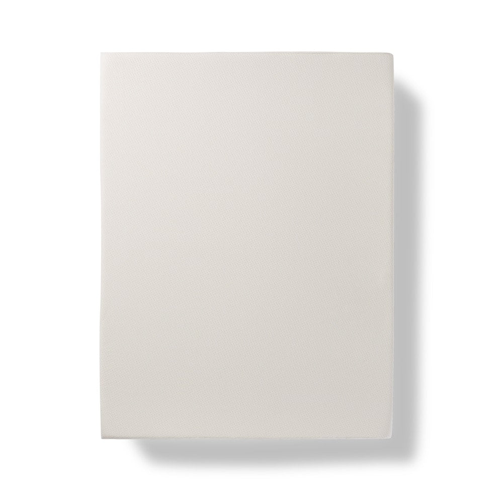 Select Luxury 14-inch Medium Firm Gel Memory Foam Mattress with Cooling Tech