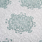 Serenta 6 Piece Cotton Blend Daybed Bedspread Coverlet Set - 75 x 39