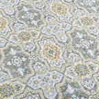 Serenta 6 Piece Cotton Blend Daybed Bedspread Coverlet Set - 75 x 39