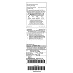 Serta Clarks Hill 15 Plush Pillow Top Mattress.