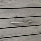 Shoe Storage Cabinet Modern Shoe Storage Cabinet for Entryway Hallway