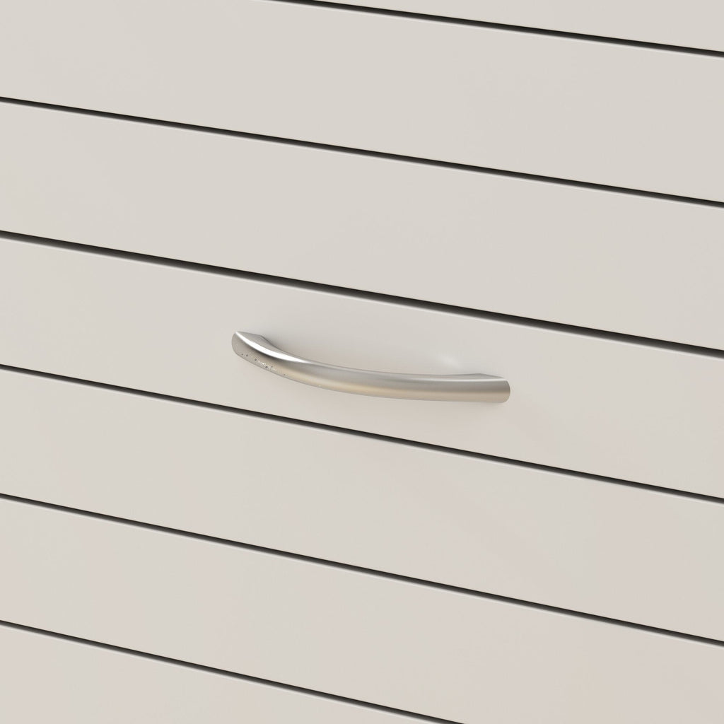 Shoe Storage Cabinet Modern Shoe Storage Cabinet for Entryway Hallway