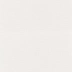 Simone 2-Light Floor Lamp with Fabric Shade