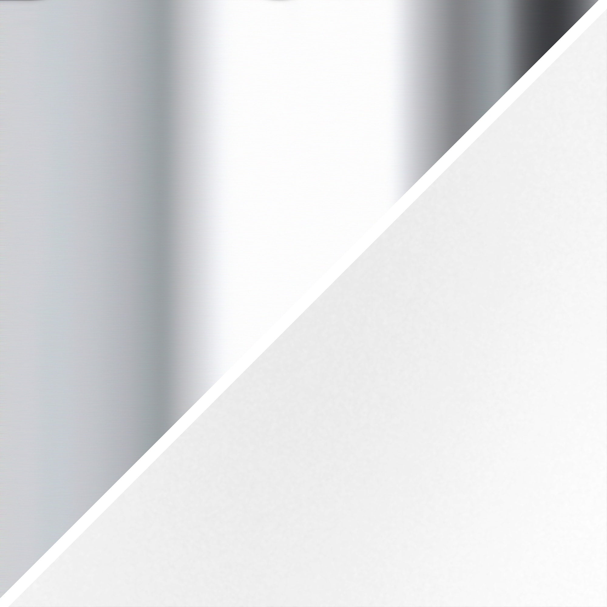 Simone 2-Light Floor Lamp with Fabric Shade