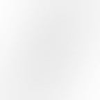 Simone 2-Light Floor Lamp with Fabric Shade