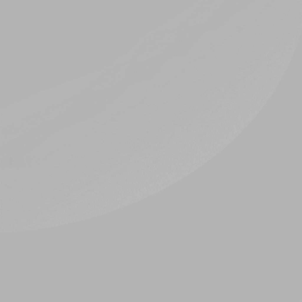 Simone 2-Light Floor Lamp with Fabric Shade