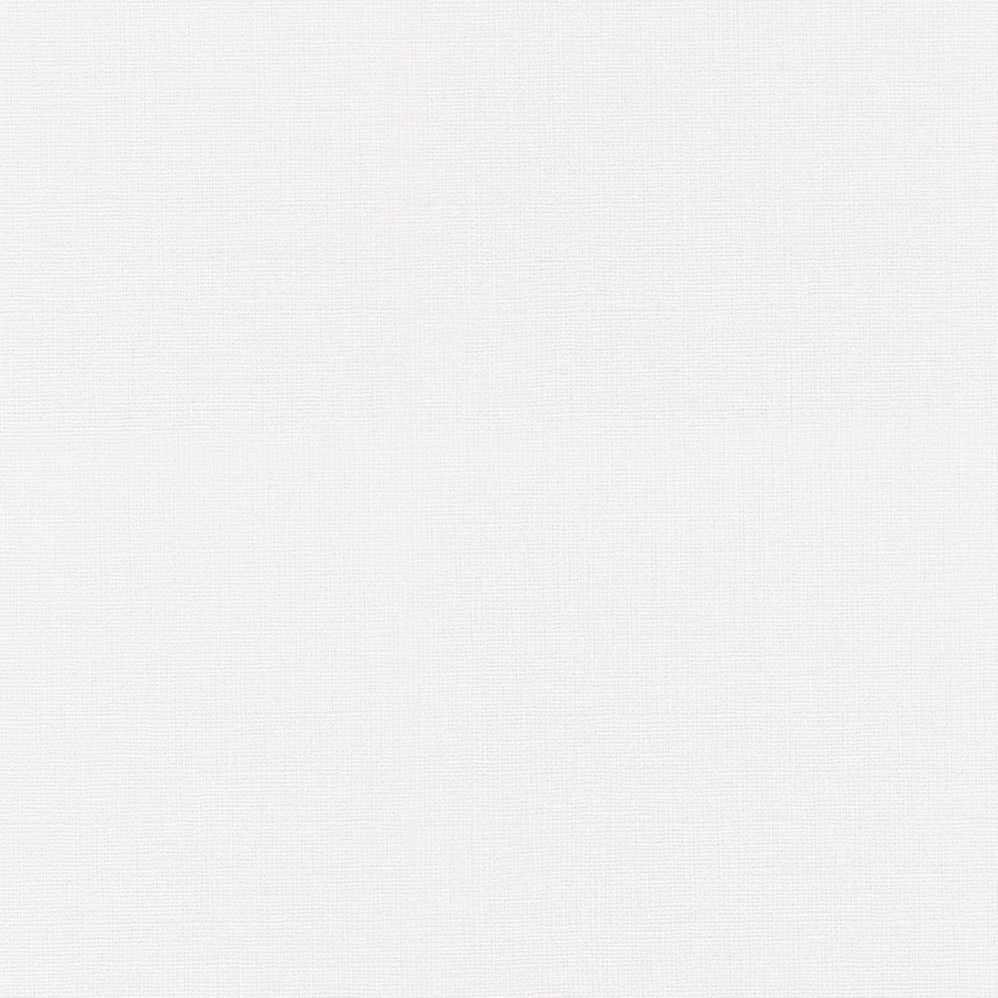 Simone 2-Light Floor Lamp with Fabric Shade