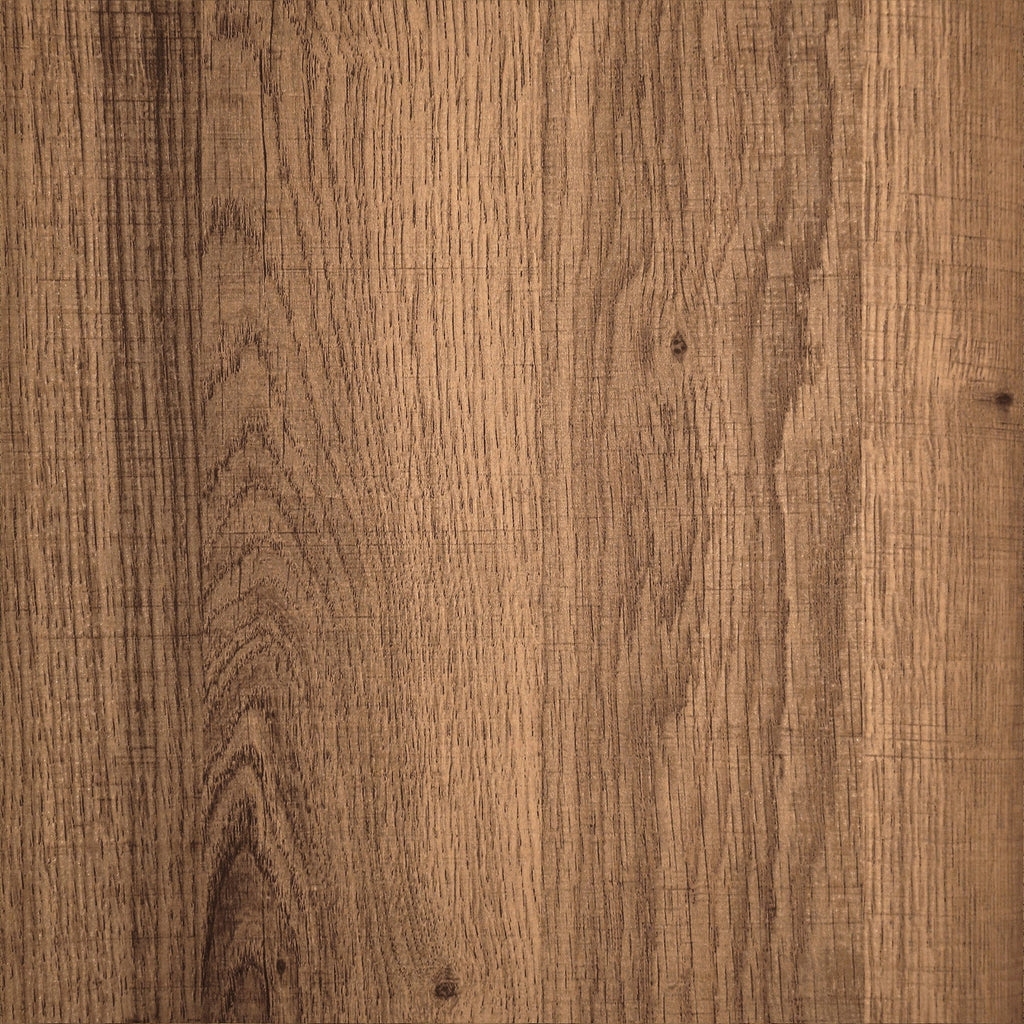 Simone 2-Light Floor Lamp with Fabric Shade