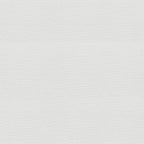 Simone 2-Light Floor Lamp with Fabric Shade