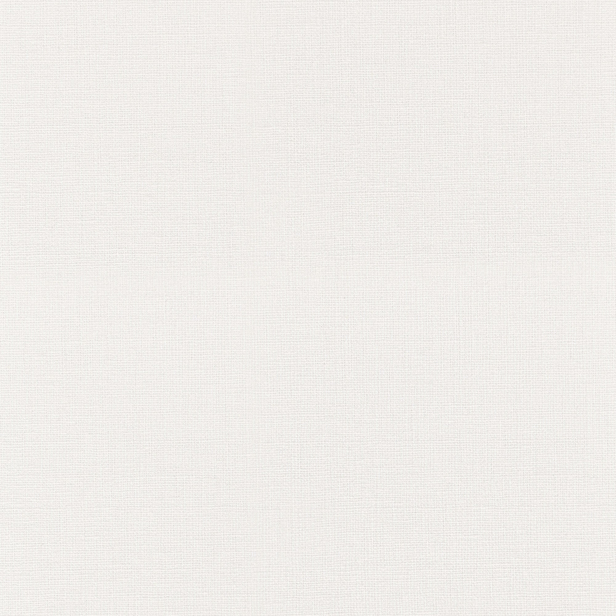 Simone 2-Light Floor Lamp with Fabric Shade