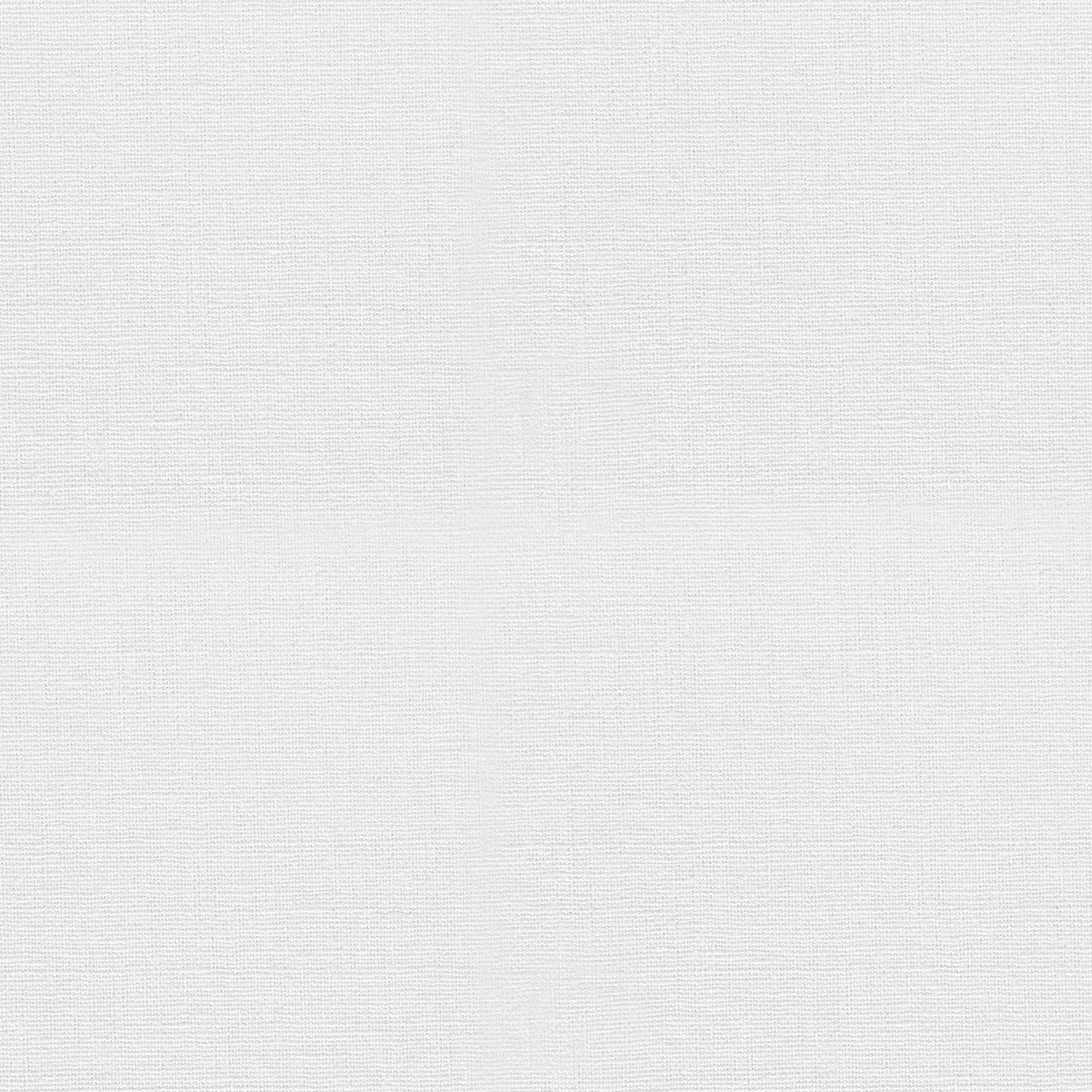 Simone 2-Light Floor Lamp with Fabric Shade