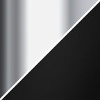 Simone 2-Light Floor Lamp with Fabric Shade