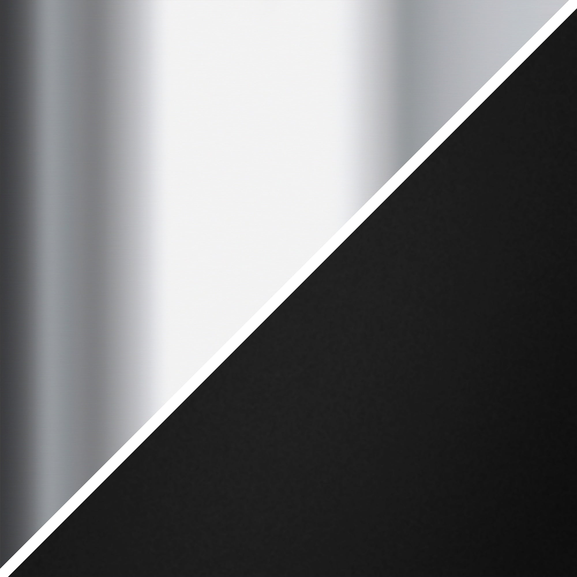 Simone 2-Light Floor Lamp with Fabric Shade