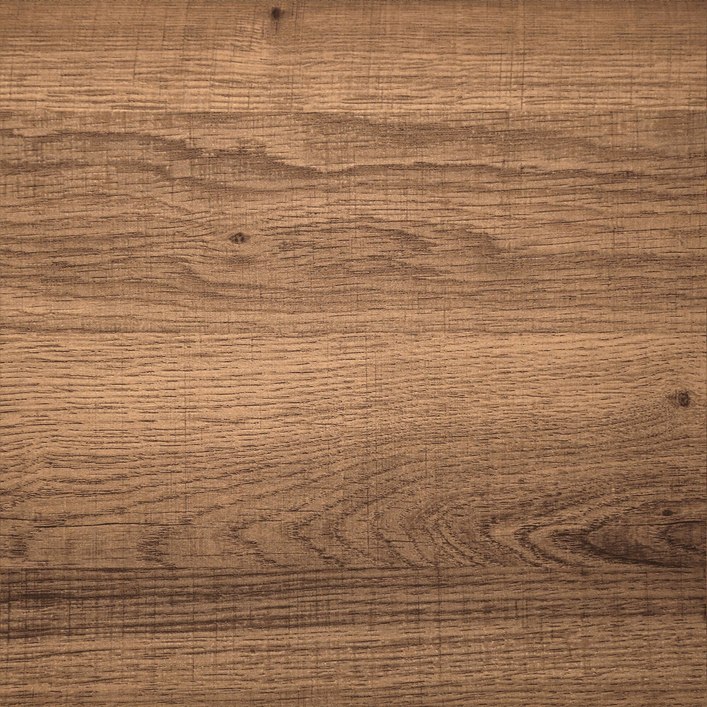 Simone 2-Light Floor Lamp with Fabric Shade