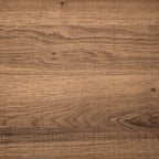 Simone 2-Light Floor Lamp with Fabric Shade