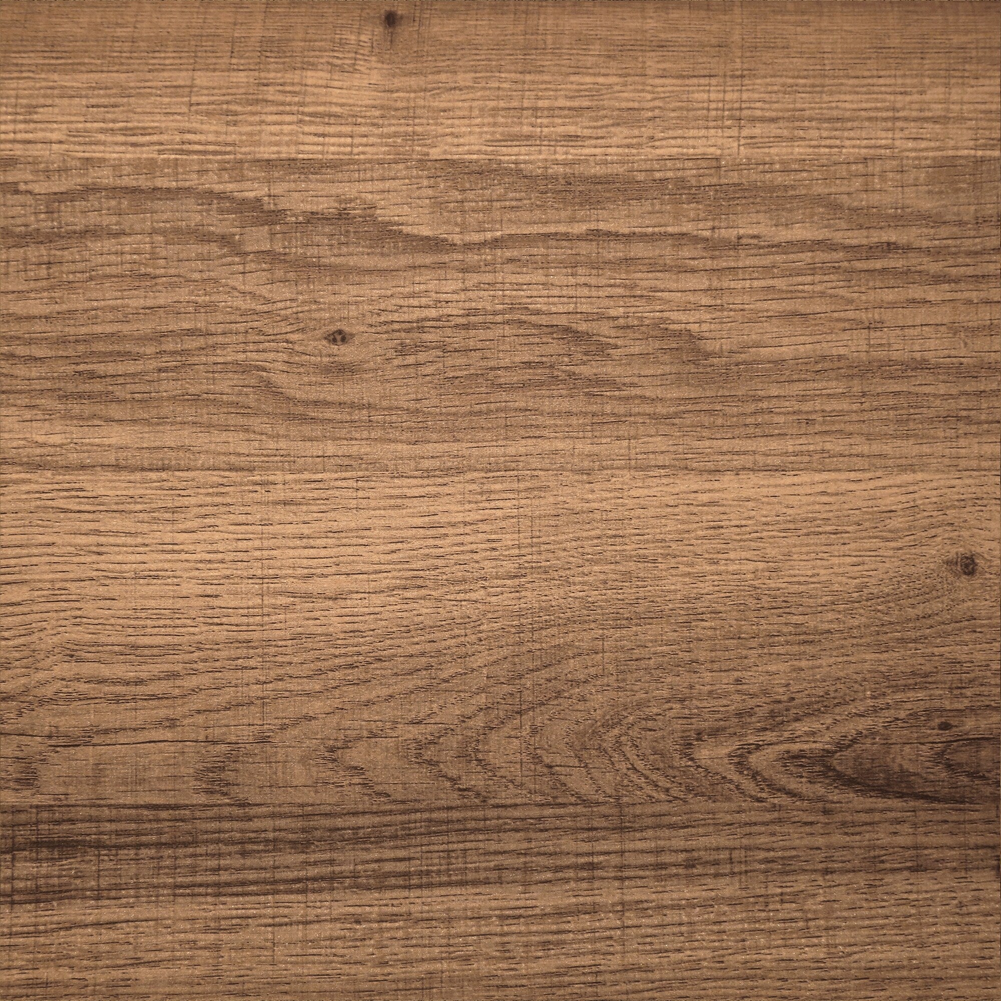 Simone 2-Light Floor Lamp with Fabric Shade