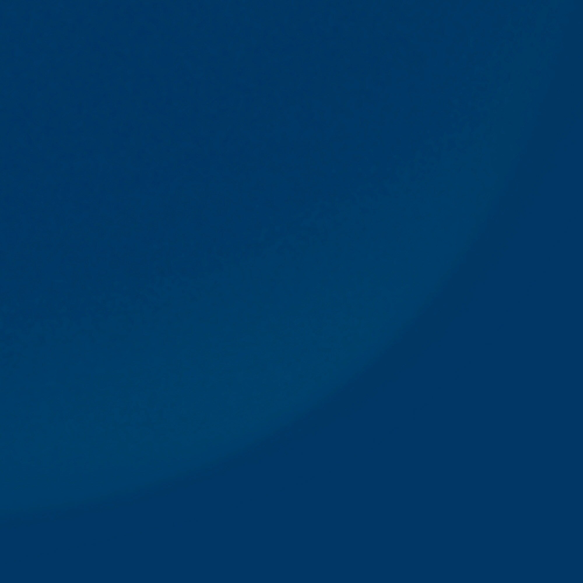 Simone 2-Light Floor Lamp with Fabric Shade