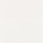 Simone 2-Light Floor Lamp with Fabric Shade