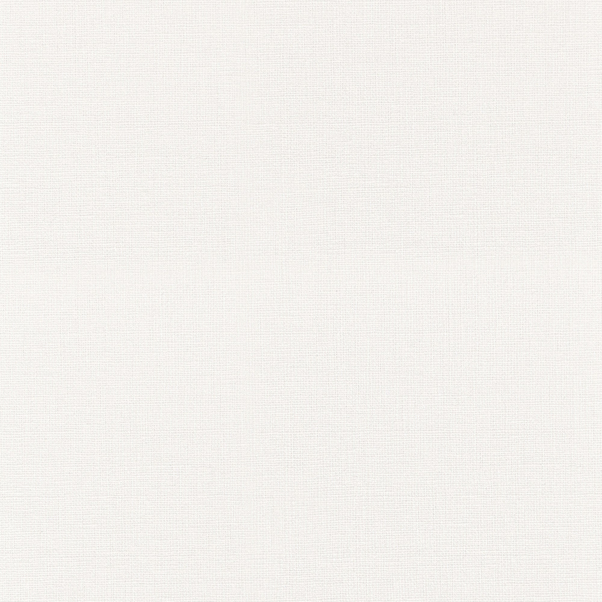 Simone 2-Light Floor Lamp with Fabric Shade