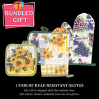 Simple Toaster Oven with 20Litres Capacity,Compact Size Countertop Toaster, Easy to Control with Timer-Bake-Broil-Toast Setting