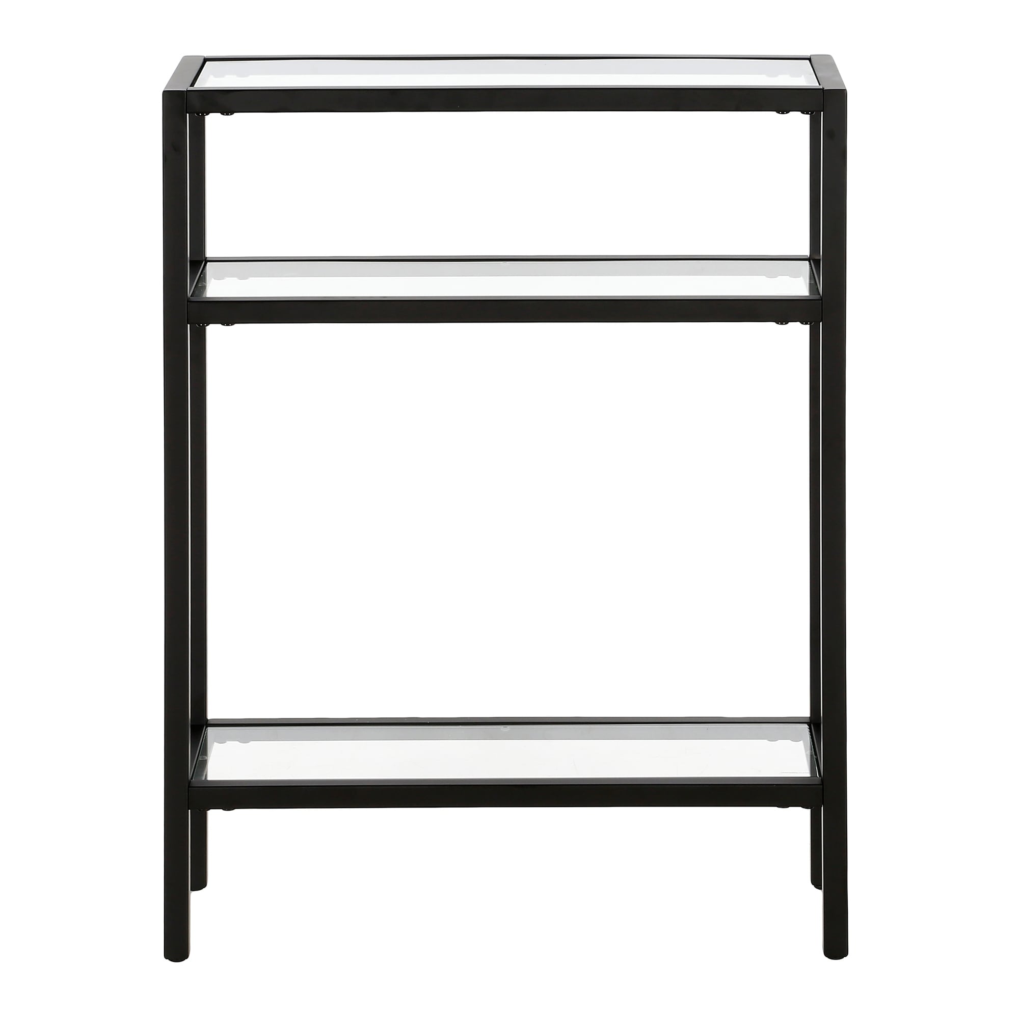 Sivil Console Table