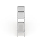 Sivil Console Table