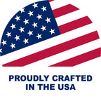 Slumber Solutions Essentials 12-inch Gel Memory Foam Mattress