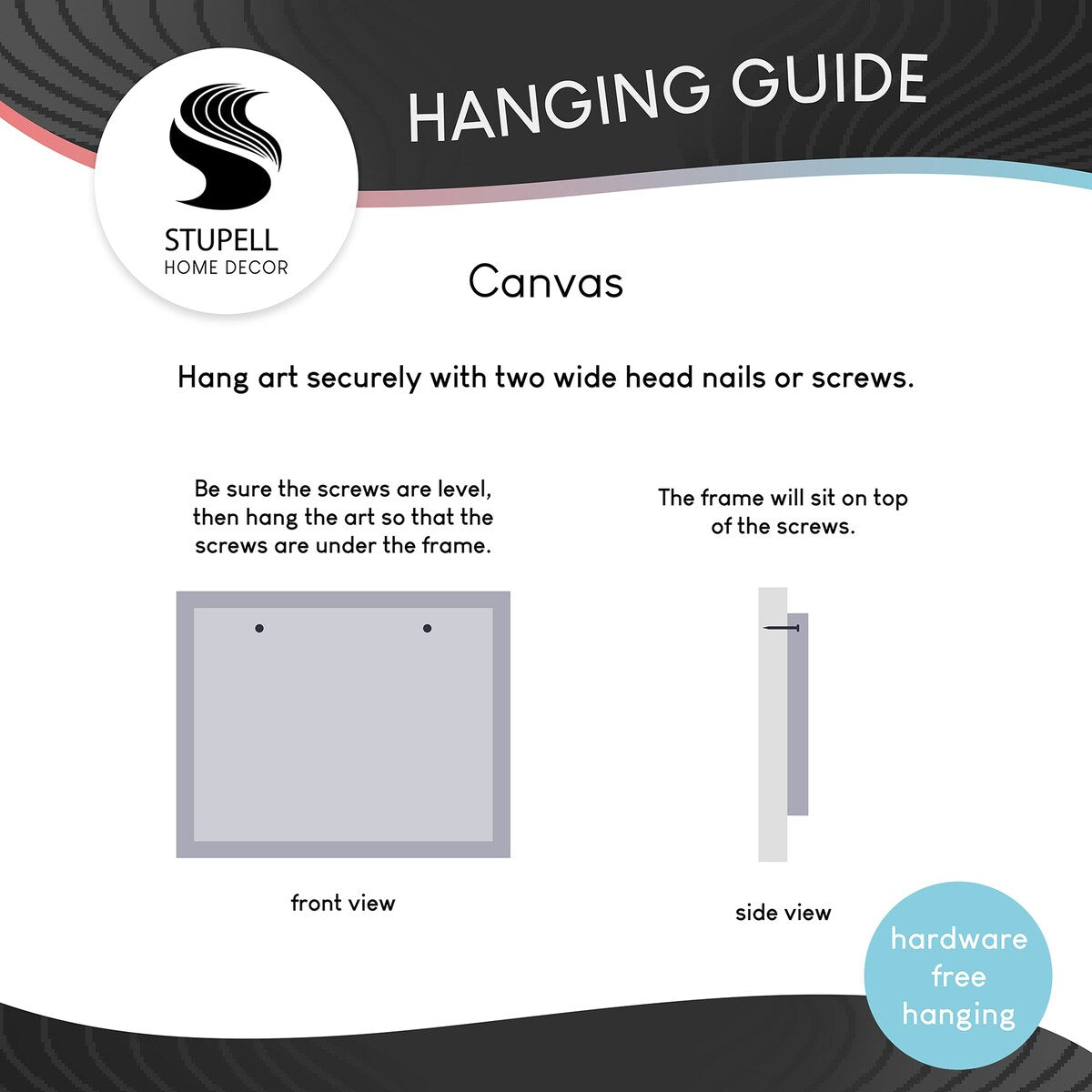 Stupell Heron Bird on Beach Canvas Wall Art Design by Grace Popp