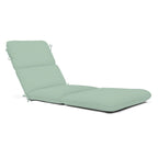 Sunbrella Chaise Lounge Cushion