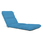Sunbrella Chaise Lounge Cushion