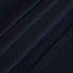 Superior Egyptian Cotton 400 Thread Count Solid Deep Pocket Bed Sheet Set