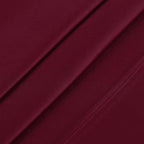 Superior Egyptian Cotton 400 Thread Count Solid Deep Pocket Bed Sheet Set