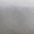 Artistic Weavers Suzzy Solid Linen Duvet Cover Set