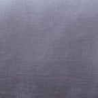 Artistic Weavers Suzzy Solid Linen Duvet Cover Set